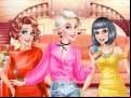 Juego Sweet Sixty