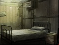 Juego Granny House