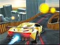 Juego Two Stunts