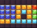 Juego Block Jewel Puzzle