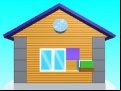 Juego Construct Home