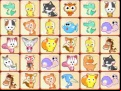 Juego Dream Pet Link