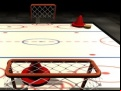 Juego Hockey
