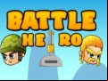 Juego Battle Hero