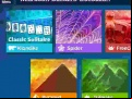 Juego Microsoft Solitaire Collection
