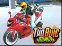 Juego Two Bike Stunts