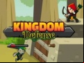 Juego Kingdom Defense