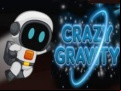 Juego Crazy Gravity