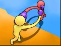 Juego Curvy Punch 3D