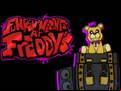 Juego Funkin’ Nights at Freddy’s