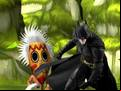 Juego Batman Runner 2