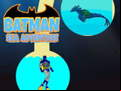 Juego Batman Sea Adventure