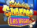 Juego Subway Surfers Las Vegas World Tour
