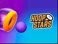 Juego Hoop Stars