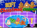 Juego Soft Christmas Cookies
