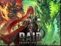 Juego Raid: Shadow Legends