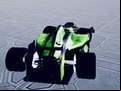 Juego Formula Stunts