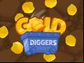 Juego Gold Diggers