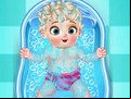 Juego Cute Baby Born
