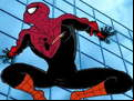 Juego Spiderman Dress