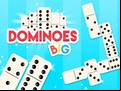 Juego Dominoes Big