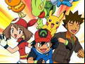 Juego Pokemon Slide
