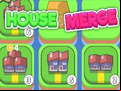 Juego House Merge