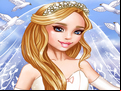 Juego Wedding Dress up Bride 