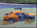Juego Xtreme Demolition Arena Derby 2022