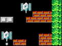 Juego 90 Tank Battle
