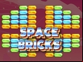 Juego Space Bricks