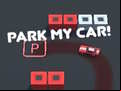 Juego Park my Car!