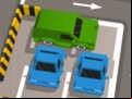 Juego Parking Out JumpGame