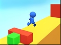 Juego Surfer Interesting