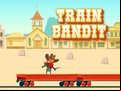 Juego Train Bandit