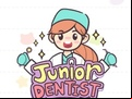 Juego Junior Dentist