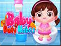 Juego Baby Daily Habits