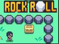 Juego Rock Roll