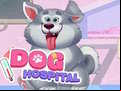 Juego Dog Hospital