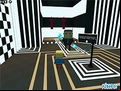 Juego Kogama: Gaziukas's Lounge