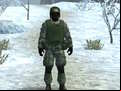 Juego Soldier of Homeland: FPS