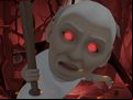 Juego Granny Granny