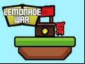Juego Lemonade War