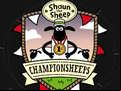 Juego Shaun the Sheep Championsheeps