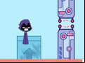 Juego Spellbook Hunt