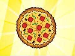 Juego Pizza Empire