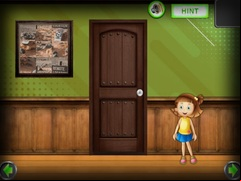 Juego Amgel Kids Room Escape 275
