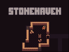 Juego Stonehaven
