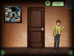 Juego Amgel Easy Room Escape 260
