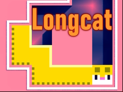 Juego Longcat